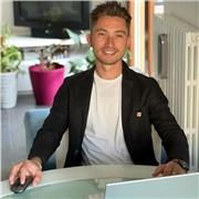 Sei alla ricerca di un insegnante privato serio e competente? Contattami e raccontami quali sono le tue esigenze e necessità.